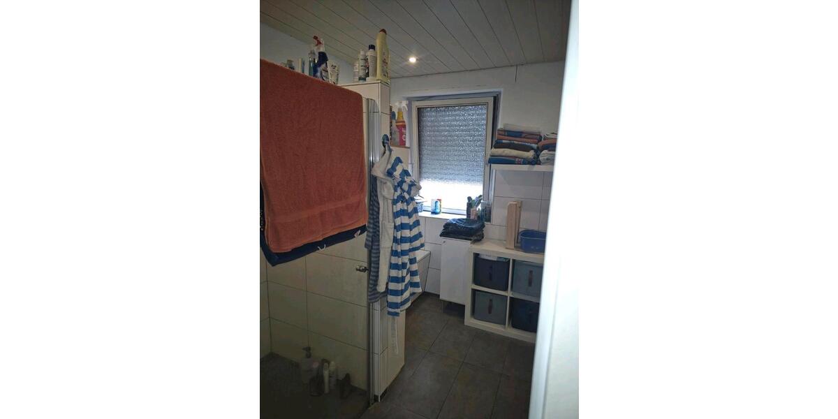 Erdgeschoßwohnung Hilgert - 3 Zimmer, 122 m&sup2;, 850&euro; | Angebot:26350360