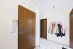 Etagenwohnung Wassenberg - 4 Zimmer, 98 m&sup2;, 920&euro; | Angebot:26608661