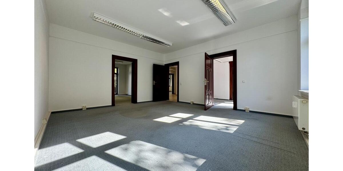 Gewerbeobjekt Magdeburg Nordwest - 1.617&euro; | Angebot:26252683