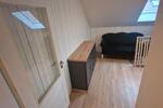 Etagenwohnung Rhauderfehn - 3 Zimmer, 80 m&sup2;, 915&euro; | Angebot:26088497