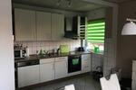 Etagenwohnung Gifhorn - 3 Zimmer, 86 m&sup2;, 860&euro; | Angebot:25806693