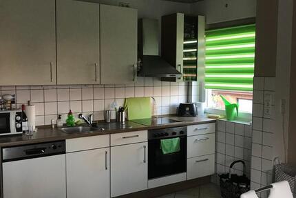 Wohnung Gifhorn - 3 Zimmer, 86 m&sup2;, 860&euro; | Angebot:25806693
