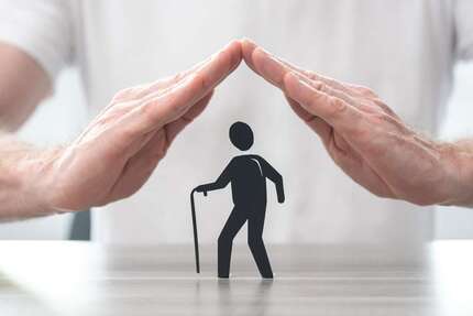 Wohnung zum Mieten in Georgsmarienhütte Oesede 700 € 40.05 m² 1 zimmer