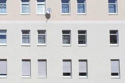 Wohnung Magdeburg Ottersleben - 2 Zimmer, 55 m&sup2;, 330&euro; | Angebot:24795490