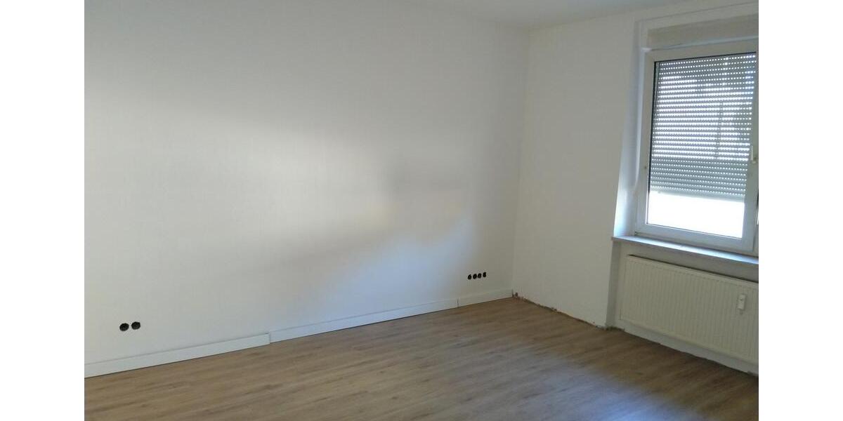 Erdgeschoßwohnung Bischofsheim - 2 Zimmer, 50 m&sup2;, 600&euro; | Angebot:25384231
