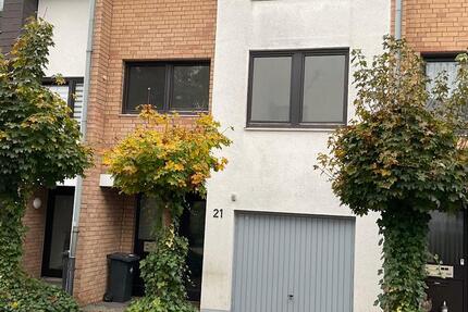 Das perfekte Heim für ihre Familie 4 zimmer