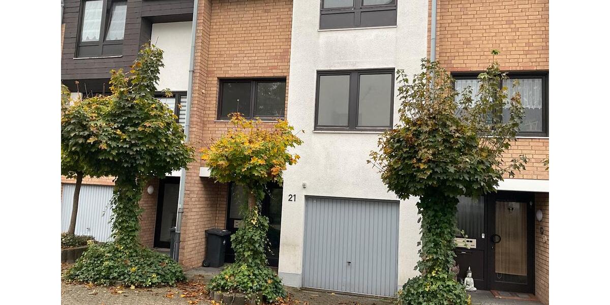 Das perfekte Heim für ihre Familie 4 zimmer