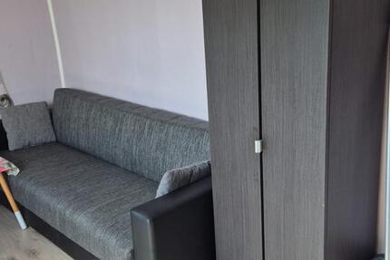Wohnen auf Zeit Alsdorf - 1 Zimmer, 30 m&sup2;, 400&euro; | Angebot:26628632