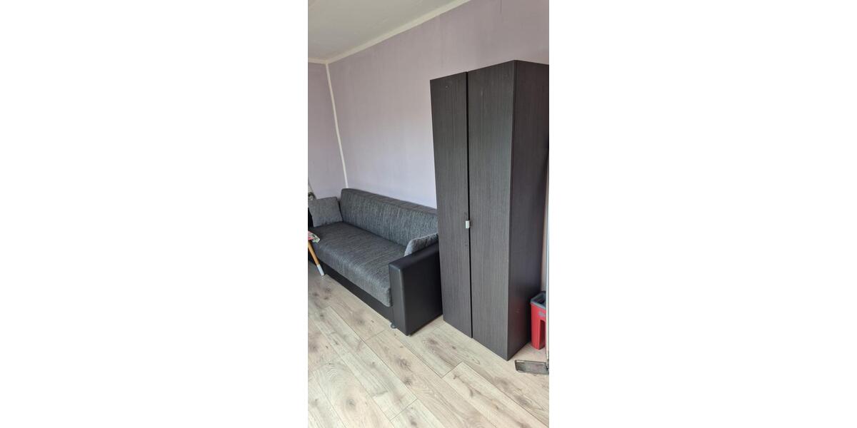 Wohnen auf Zeit Alsdorf - 1 Zimmer, 30 m&sup2;, 400&euro; | Angebot:26628632