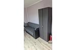 Wohnen auf Zeit Alsdorf - 1 Zimmer, 30 m&sup2;, 400&euro; | Angebot:26628632