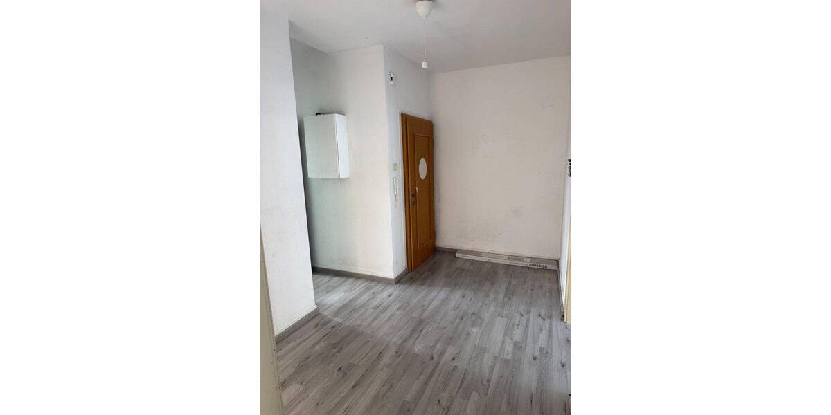 Etagenwohnung Karlsruhe Mühlburg - 2 Zimmer, 74 m&sup2;, 890&euro; | Angebot:26851717