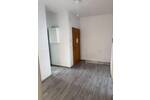 Etagenwohnung Karlsruhe Mühlburg - 2 Zimmer, 74 m&sup2;, 890&euro; | Angebot:26851717