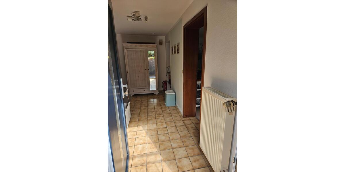 Wohnen auf Zeit Hargesheim - 2 Zimmer, 55 m&sup2;, 1.249&euro; | Angebot:26693760