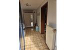 Wohnen auf Zeit Hargesheim - 2 Zimmer, 55 m&sup2;, 1.249&euro; | Angebot:26693760