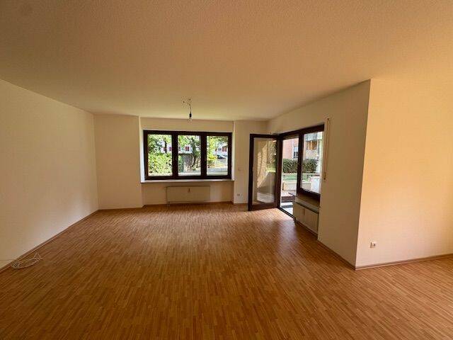 Etagenwohnung Stein - 3 Zimmer, 83 m&sup2;, 920&euro; | Angebot:24034184