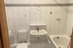 Dachgeschoßwohnung Malchin - 2 Zimmer, 50 m&sup2;, 390&euro; | Angebot:26021182