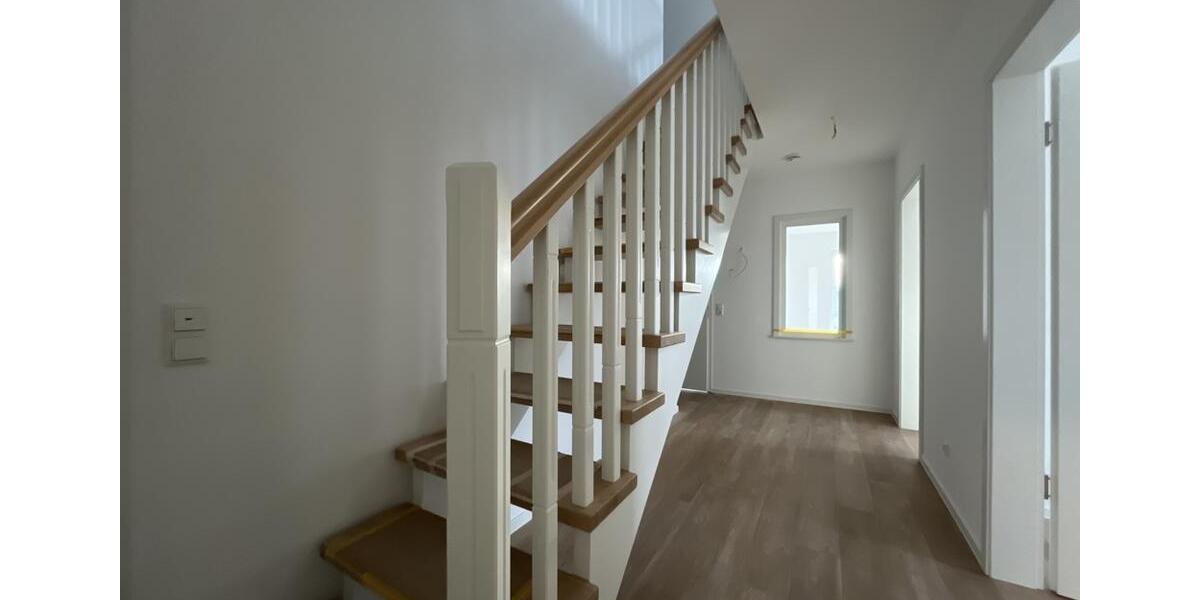 Etagenwohnung Rhauderfehn - 3 Zimmer, 97 m&sup2;, 1.115&euro; | Angebot:24534530