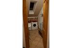 Einfamilienhaus Walldürn - 7 Zimmer, 230 m&sup2;, 2.290&euro; | Angebot:26348519