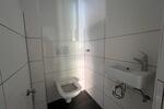 Etagenwohnung Wuppertal Gemarkung Vohwinkel - 4 Zimmer, 84 m&sup2;, 730&euro; | Angebot:26459013