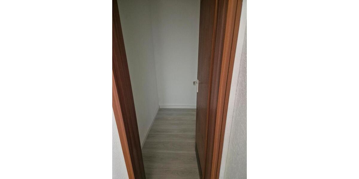 Maisonettenwohnung Altensteig - 5 Zimmer, 140 m&sup2;, 950&euro; | Angebot:26477354