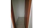 Maisonettenwohnung Altensteig - 5 Zimmer, 140 m&sup2;, 950&euro; | Angebot:26477354