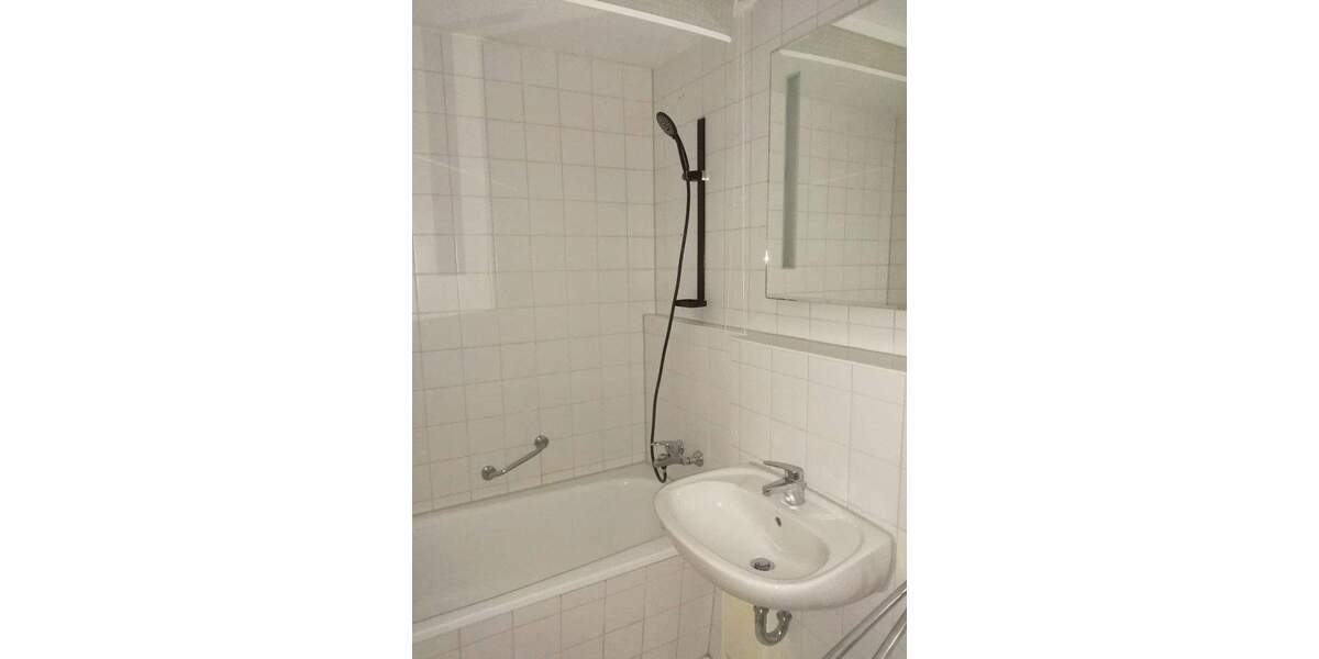 Etagenwohnung Frankenberg Dittersbach - 2 Zimmer, 55 m&sup2;, 320&euro; | Angebot:25784567