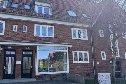 Gewerbeobjekt Kiel Elmschenhagen - 420&euro; | Angebot:26113422