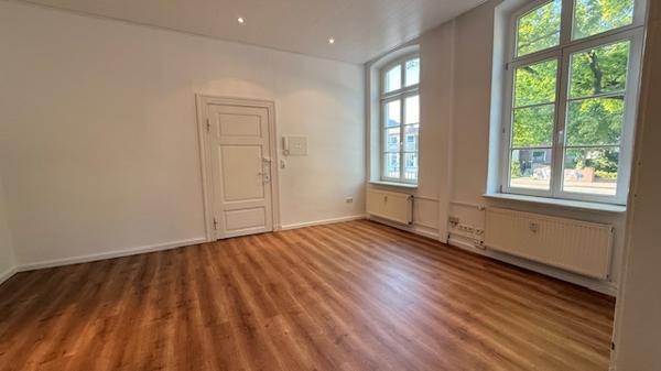 Gewerbeobjekt Oldenburg Drielaker-Moor - 820&euro; | Angebot:25601960
