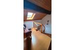 Mehrfamilienhaus, Wohnhaus Breuberg - 7 Zimmer, 198 m&sup2;, 2.500&euro; | Angebot:26693524
