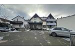 Gewerbeobjekt Schenklengsfeld - 1.300&euro; | Angebot:25684062