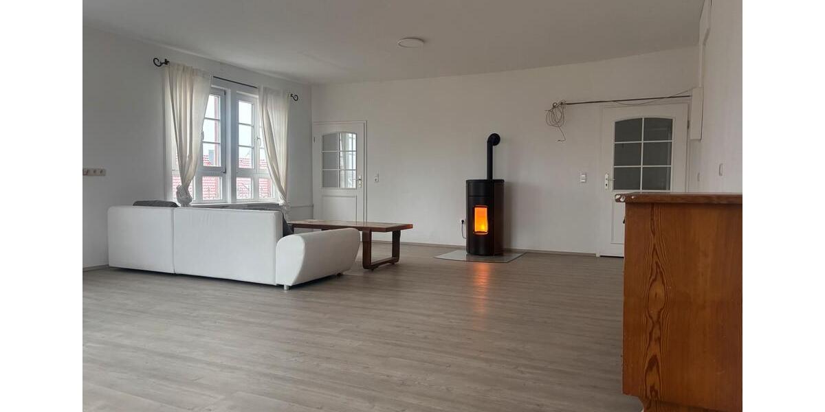 Etagenwohnung Altensteig - 1 Zimmer, 80 m&sup2;, 650&euro; | Angebot:25046466