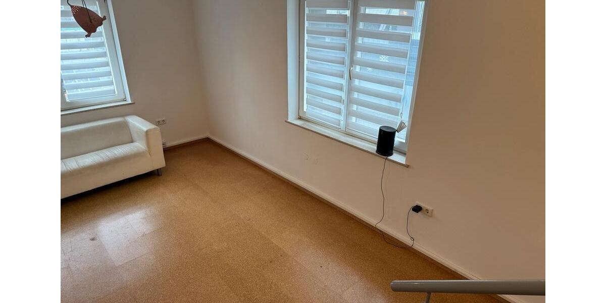 Gewerbeobjekt Iserlohn - 675&euro; | Angebot:25628241