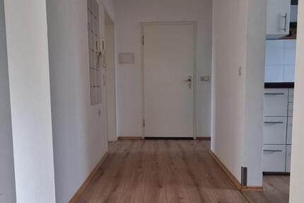 Wohnung Laufach - 3 Zimmer, 73 m&sup2;, 650&euro; | Angebot:24784782