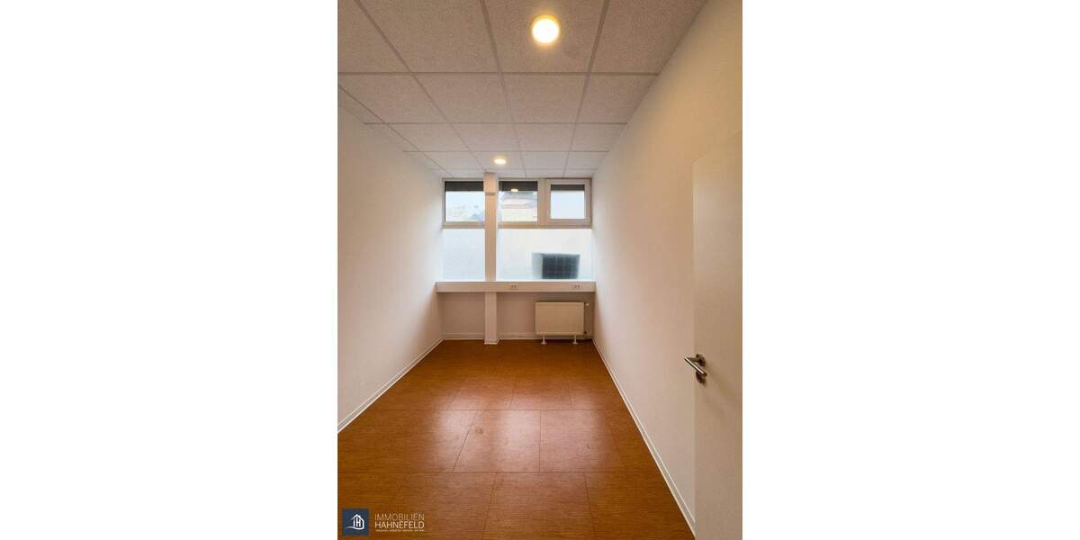 Gewerbeobjekt Limburg - 7 Zimmer, 154 m&sup2;, 1.540&euro; | Angebot:25708015