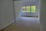 Erdgeschoßwohnung Stolberg (Rhld.) Gressenich - 3 Zimmer, 94 m&sup2;, 600&euro; | Angebot:25837591