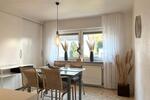 Wohnen auf Zeit Gladbeck - 2.5 Zimmer, 90 m&sup2;, 1.288&euro; | Angebot:26616024