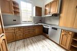Einfamilienhaus Soltau - 5 Zimmer, 128 m&sup2;, 960&euro; | Angebot:26544529