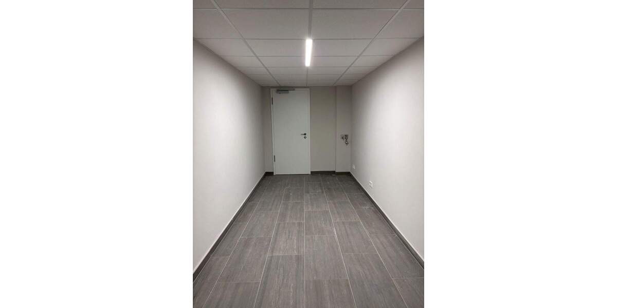 Etagenwohnung Hamburg Harvestehude - 2 Zimmer, 50 m&sup2;, 2.400&euro; | Angebot:25728007