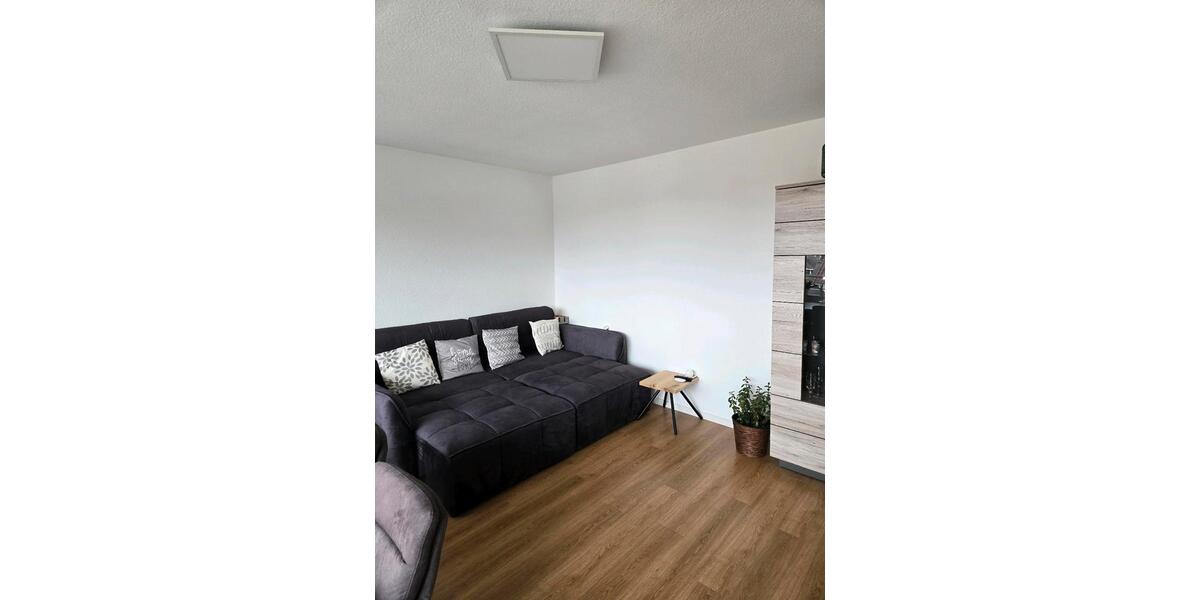 Wohnen auf Zeit Schweinfurt Haardt - 3 Zimmer, 79 m&sup2;, 900&euro; | Angebot:25908631