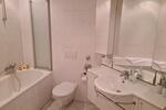 Etagenwohnung Kiel - 3.5 Zimmer, 76 m&sup2;, 760&euro; | Angebot:26522118