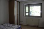 Etagenwohnung Offenburg - 2 Zimmer, 62 m&sup2;, 600&euro; | Angebot:26248959
