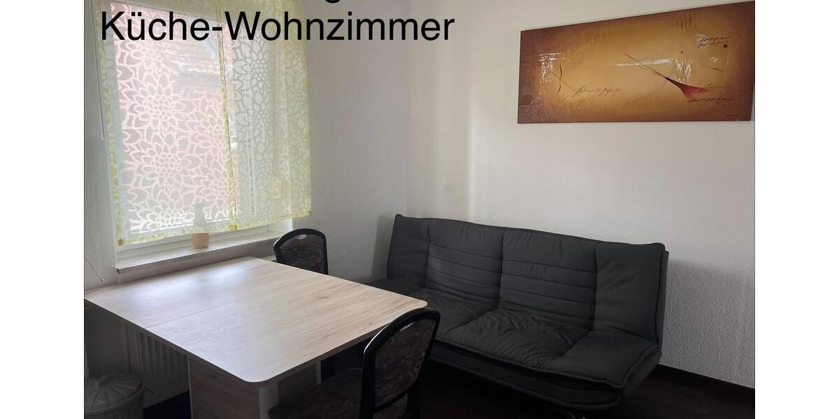 Wohnen auf Zeit Rheine Altenrheine - 6 Zimmer, 100 m&sup2;, 18&euro; | Angebot:24795862