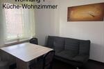 Wohnen auf Zeit Rheine Altenrheine - 6 Zimmer, 100 m&sup2;, 18&euro; | Angebot:24795862