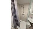 Etagenwohnung Trier Feyen-Weismark - 2 Zimmer, 33 m&sup2;, 900&euro; | Angebot:26482406