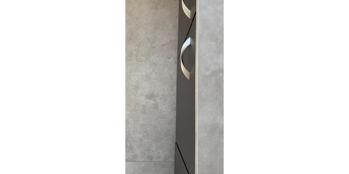 Etagenwohnung Giengen an der Brenz - 2 Zimmer, 50 m&sup2;, 750&euro; | Angebot:24429302