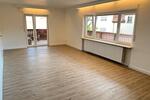 Etagenwohnung Zweibrücken - 4 Zimmer, 125 m&sup2;, 900&euro; | Angebot:25942858