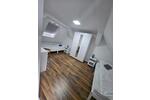 Wohnen auf Zeit Erlensee - 6 Zimmer, 160 m&sup2;, 30&euro; | Angebot:26624813
