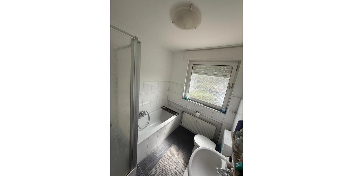 Etagenwohnung Gütersloh Avenwedde - 3 Zimmer, 85 m&sup2;, 680&euro; | Angebot:26619377