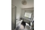 Etagenwohnung Gütersloh Avenwedde - 3 Zimmer, 85 m&sup2;, 680&euro; | Angebot:26619377