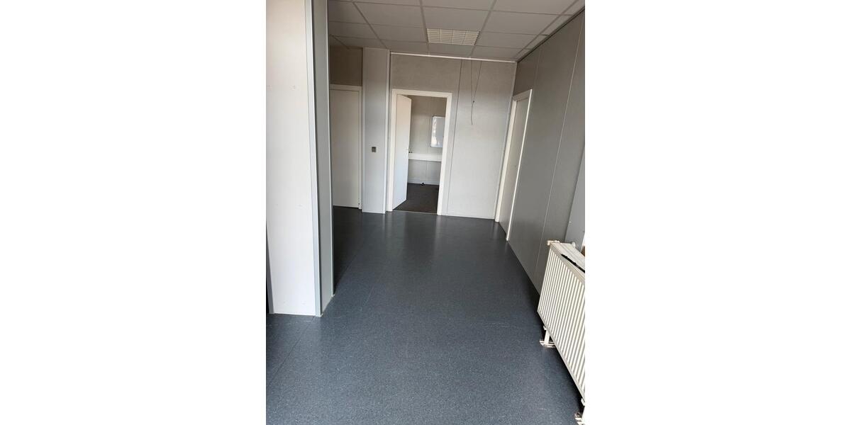 Gewerbeobjekt Dasing - 2.000&euro; | Angebot:26044191